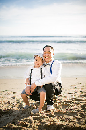 DUONG_FAMILY_2016-30