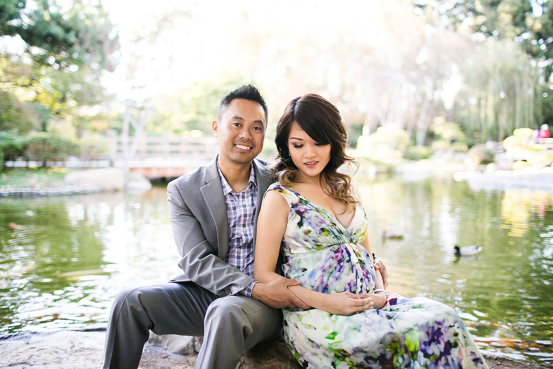 Christina Cho, Christina Cho Photography, Family Session, Families, Family, Maternity Session, Maternity, Orange County Photographer, Orange County Photography