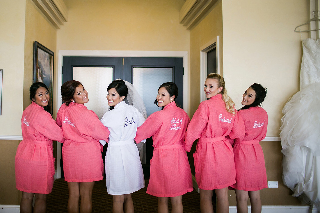 Sheena_Lucian_Wedding_Bella_Collina_San_Clemente_10.24.2015_Getting_Ready-100