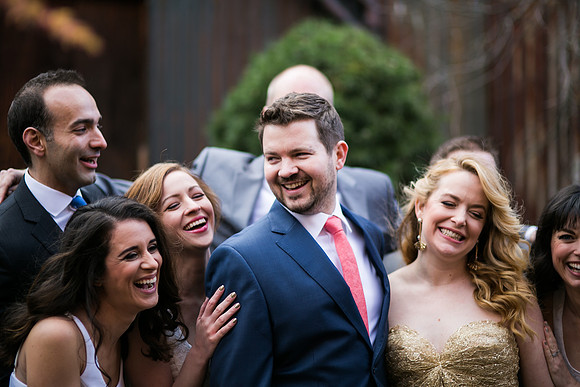 UHL_WEDDING_3.12.16-18