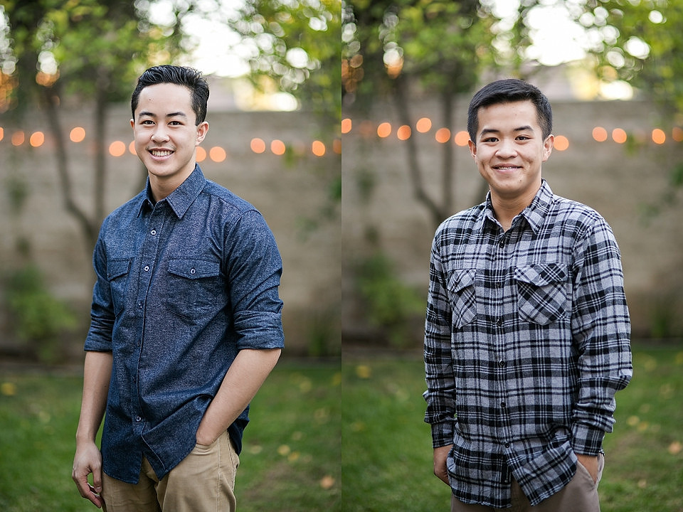 Christina Cho Photography, Christina Cho, Family Photographer, Orange County Photographer, Family Photography, 
