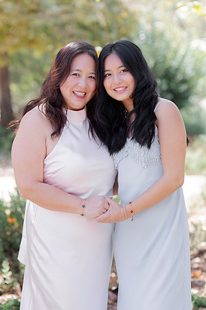 NCL_IRVINE_9.2026_CHRISTINACHOPHOTOGRAPHY-12