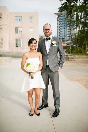 Emily_Leland_Wedding_2016-173