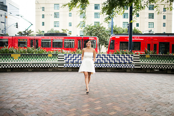 Emily_Leland_Wedding_2016-108