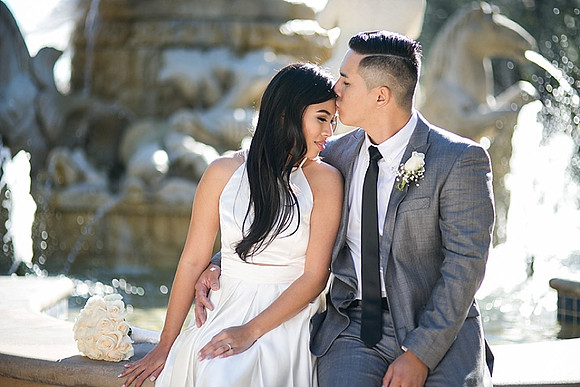 Le_David_Sharlyn_Wedding_2015-105
