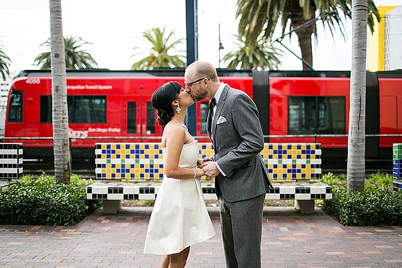 Emily_Leland_Wedding_2016-25