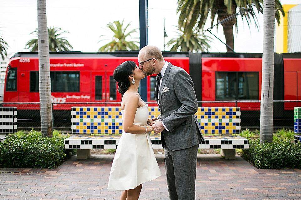 Christina Cho Photography, Christina Cho, Family Photographer, Family Photography, Weddings, Wedding, Wedding Photographer, Wedding Photography, Orange County Photographer, Orange Count Photography, San Diego
