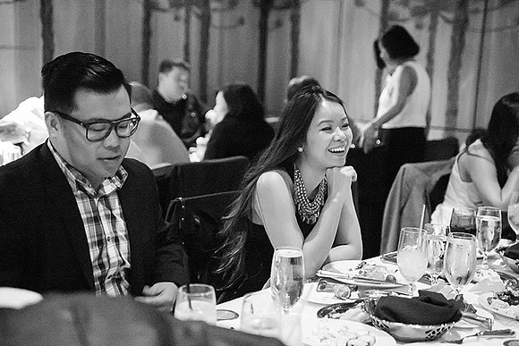 Le_David_Sharlyn_Wedding_2015-250