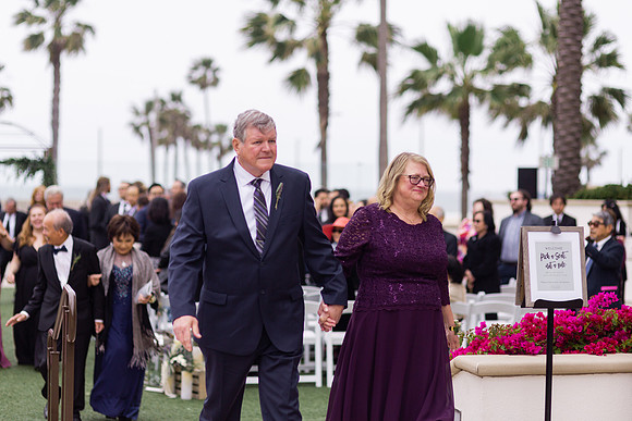 Naugle_Wedding_WaterfrontHotel_4.2.2022_Ceremony-1-148