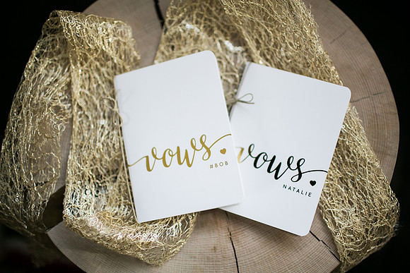 UHL_WEDDING_3.12.16-1