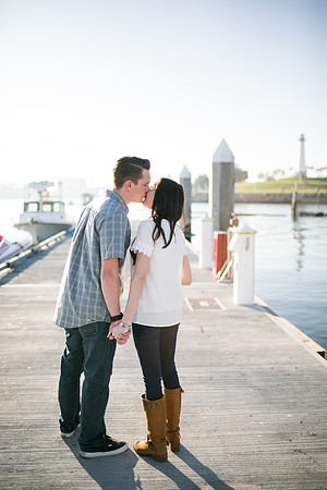 Sarah_James_Engagement_2016-4