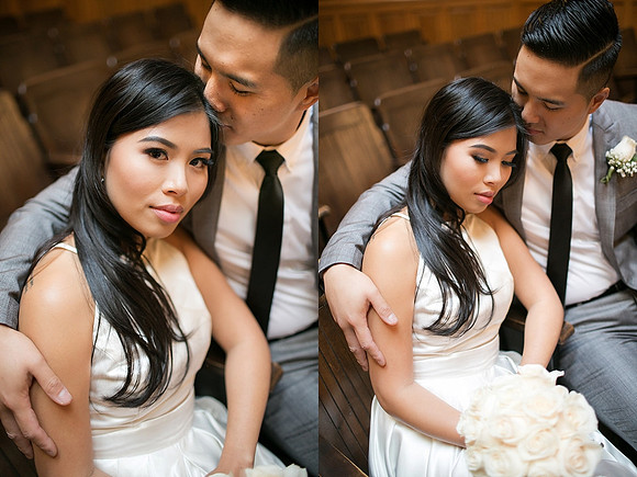 Le_David_Sharlyn_Wedding_2015-52