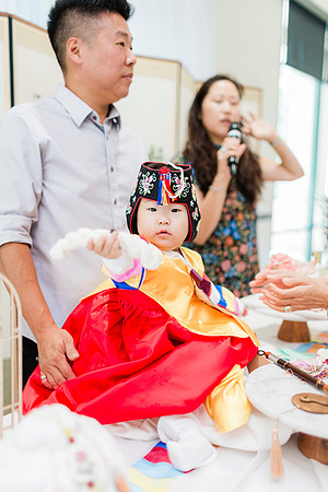 MIkayla_12Mos_BdayHanbokBlackGold-266