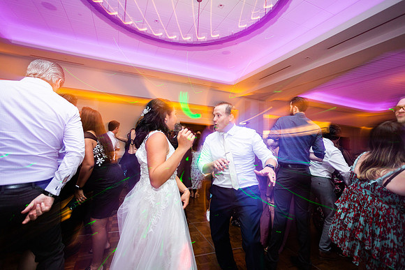 Naugle_Wedding_WaterfrontHotel_4.2.2022_DanceDanceDance-73