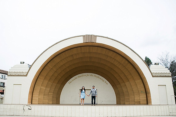 Shelley_Justin_Engagement_2016-113