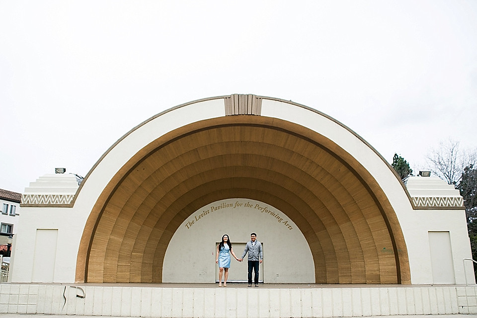 Christina cho, christina Cho Photography, engagement, family photographer, wedding photographer, engaged, orange county photographer, orange county photography, engagement session, pure artistry by lynne