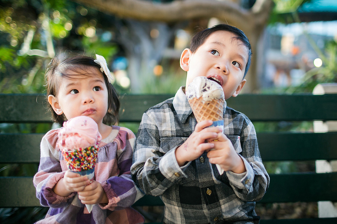 Christina Cho, Christina Cho Photography, Family, Families, Family Session, Orange County Photographer, Orange County Photography