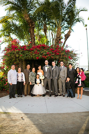 Emily_Leland_Wedding_2016-274