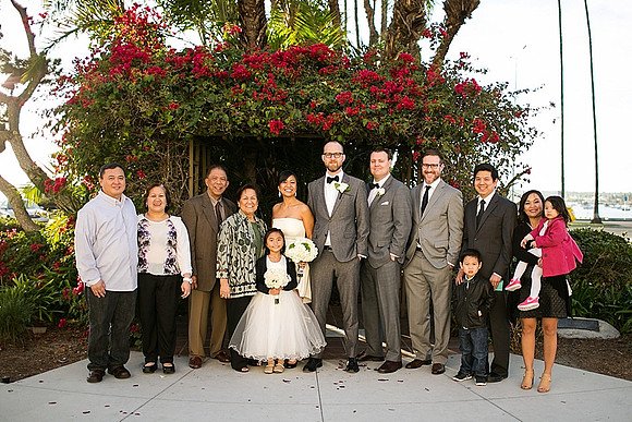 Emily_Leland_Wedding_2016-273