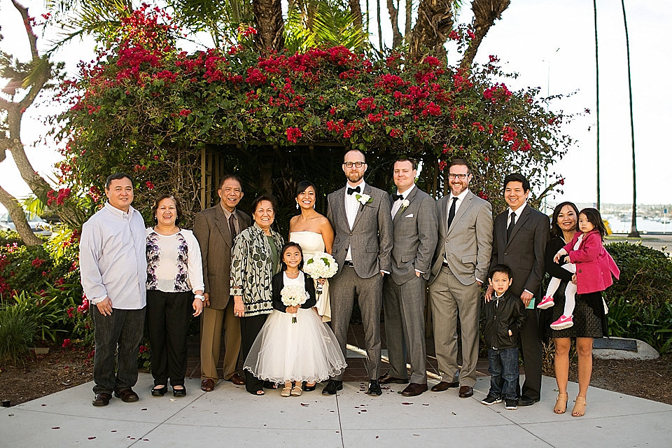 Christina Cho Photography, Christina Cho, Family Photographer, Family Photography, Weddings, Wedding, Wedding Photographer, Wedding Photography, Orange County Photographer, Orange Count Photography, San Diego