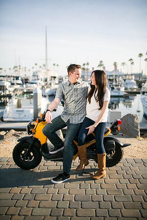 Sarah_James_Engagement_2016-15