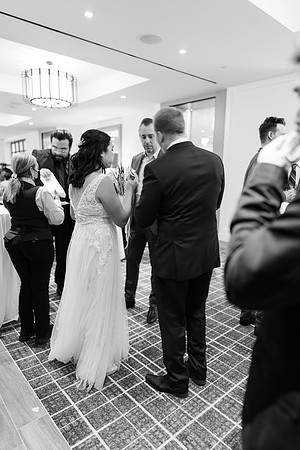 Naugle_Wedding_WaterfrontHotel_4.2.2022_CocktailHour-1-22