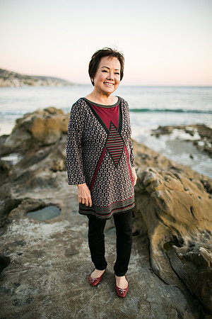 Christine_Nguyen_Family_Laguna_Beach_2015-73