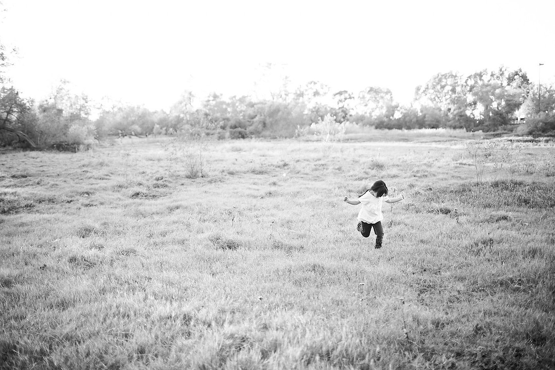 Christina Cho, Christina Cho Photography, Family, Families, Family Session, Orange County Photographer, Orange County Photography