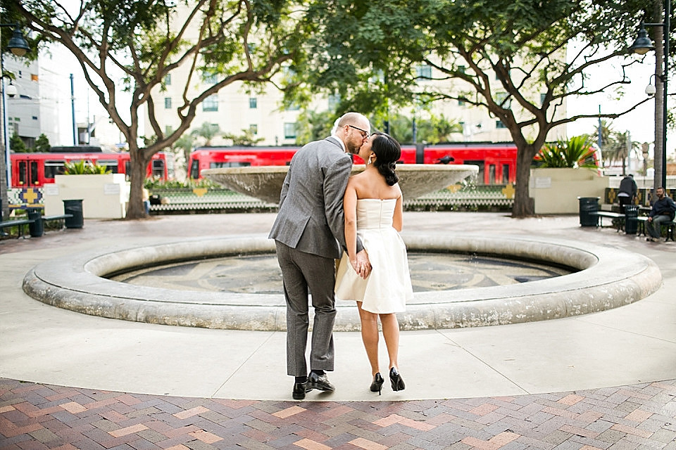 Christina Cho Photography, Christina Cho, Family Photographer, Family Photography, Weddings, Wedding, Wedding Photographer, Wedding Photography, Orange County Photographer, Orange Count Photography, San Diego