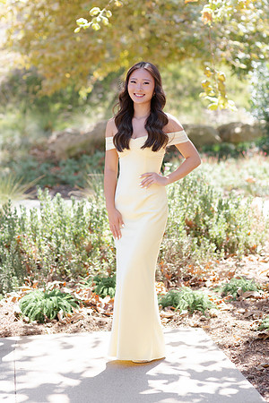 NCL_IRVINE_9.2026_CHRISTINACHOPHOTOGRAPHY-64