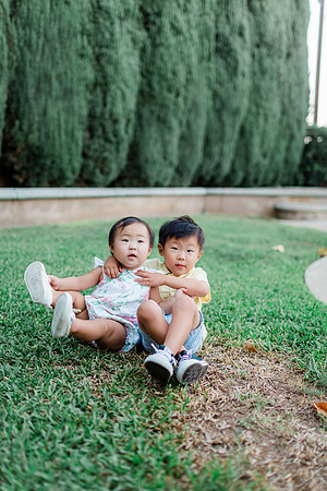 MIkayla_12Mos_BdayHanbokBlackGold-72