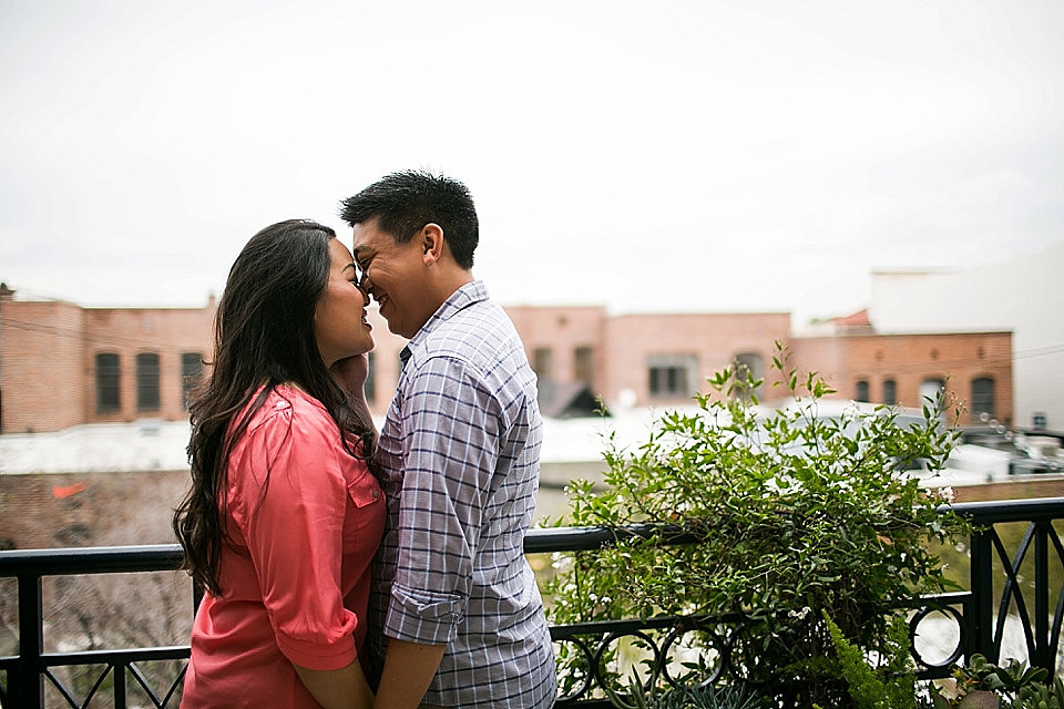 Christina cho, christina Cho Photography, engagement, family photographer, wedding photographer, engaged, orange county photographer, orange county photography, engagement session, pure artistry by lynne
