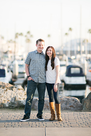 Sarah_James_Engagement_2016-63