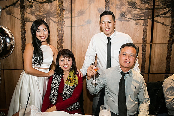 Le_David_Sharlyn_Wedding_2015-234