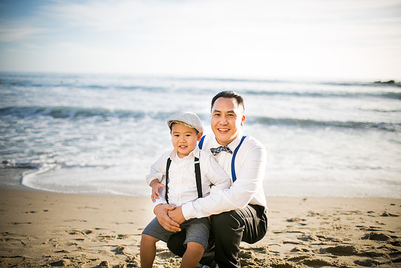 DUONG_FAMILY_2016-29