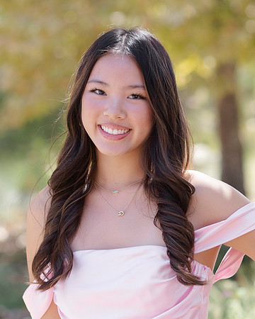 NCL_IRVINE_9.2026_CHRISTINACHOPHOTOGRAPHY-95