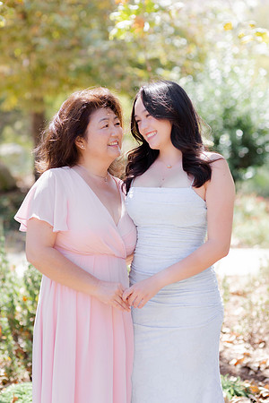 NCL_IRVINE_9.2026_CHRISTINACHOPHOTOGRAPHY-53