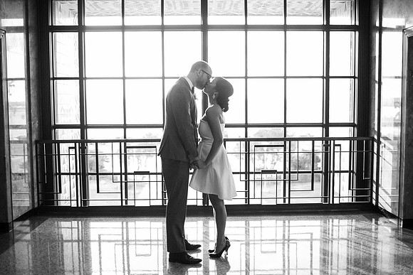 Emily_Leland_Wedding_2016-216