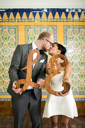 Emily_Leland_Wedding_2016-71