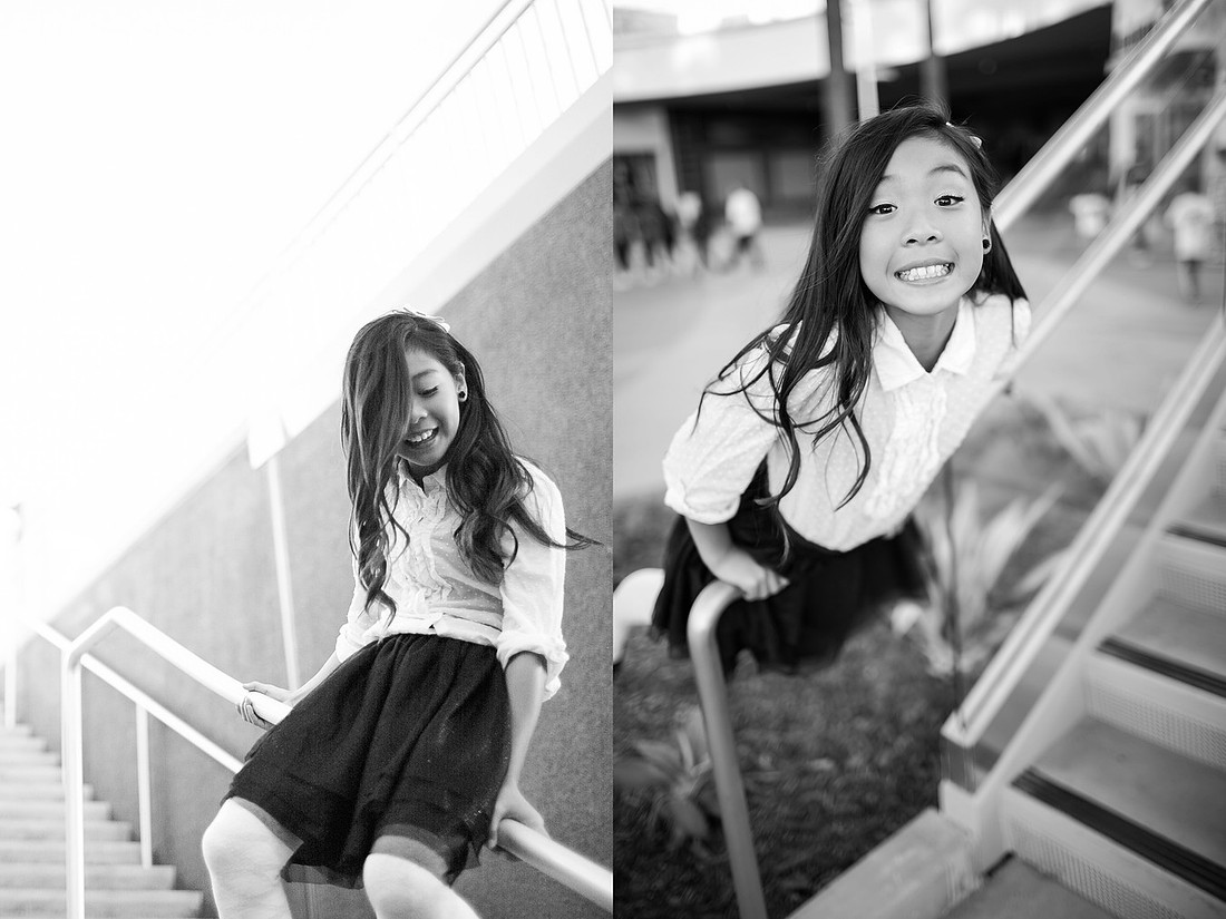 Christina Cho, Christina Cho Photography, Family, Family Session, Orange County Photography, Orange County Photographer, Families, Maternity 