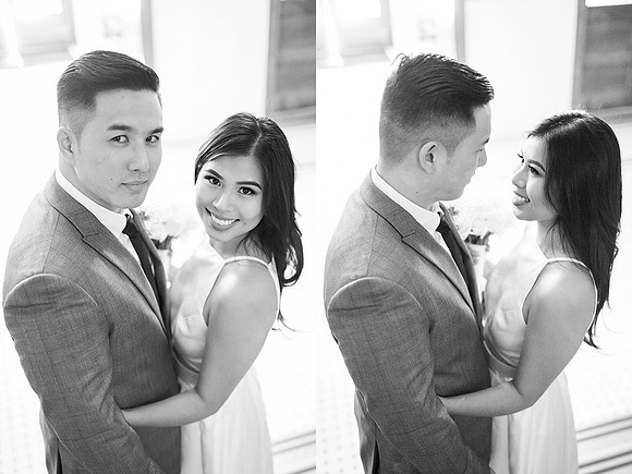 Le_David_Sharlyn_Wedding_2015-63