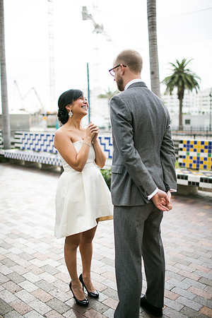 Emily_Leland_Wedding_2016-18
