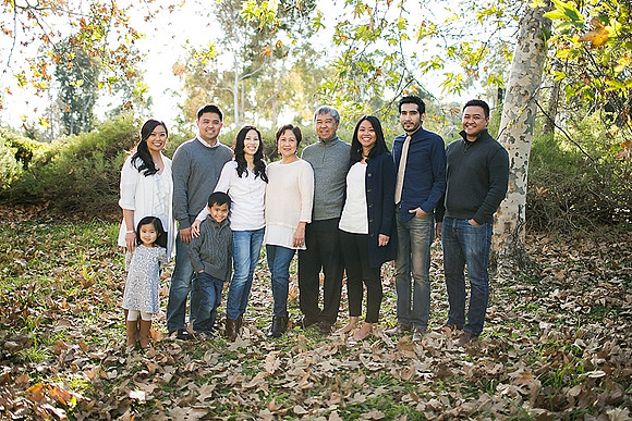 Maria_Gorospe_Family_2016-1