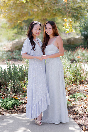NCL_IRVINE_9.2026_CHRISTINACHOPHOTOGRAPHY-29