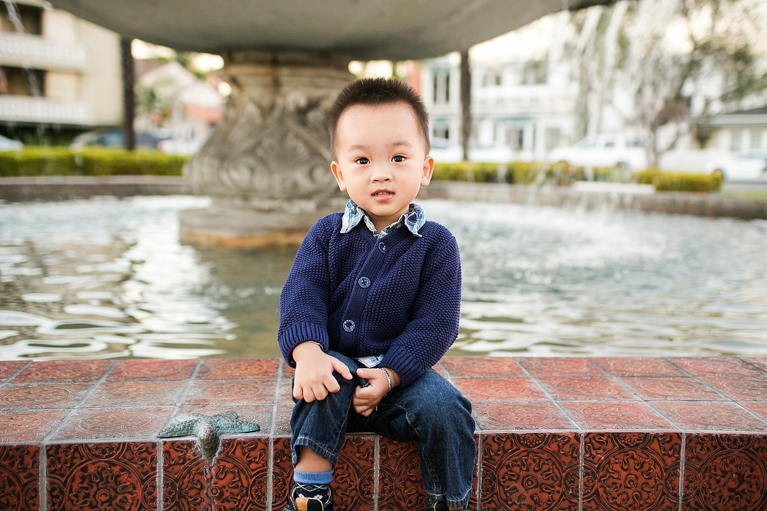Christina Cho, Christina Cho Photography, Family Session, Families, Family, Maternity Session, Maternity, Orange County Photographer, Orange County Photography