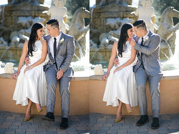 Le_David_Sharlyn_Wedding_2015-103