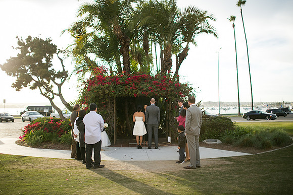 Emily_Leland_Wedding_2016-237