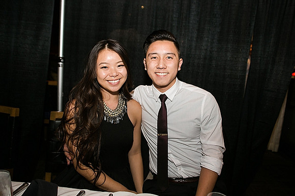 Le_David_Sharlyn_Wedding_2015-214