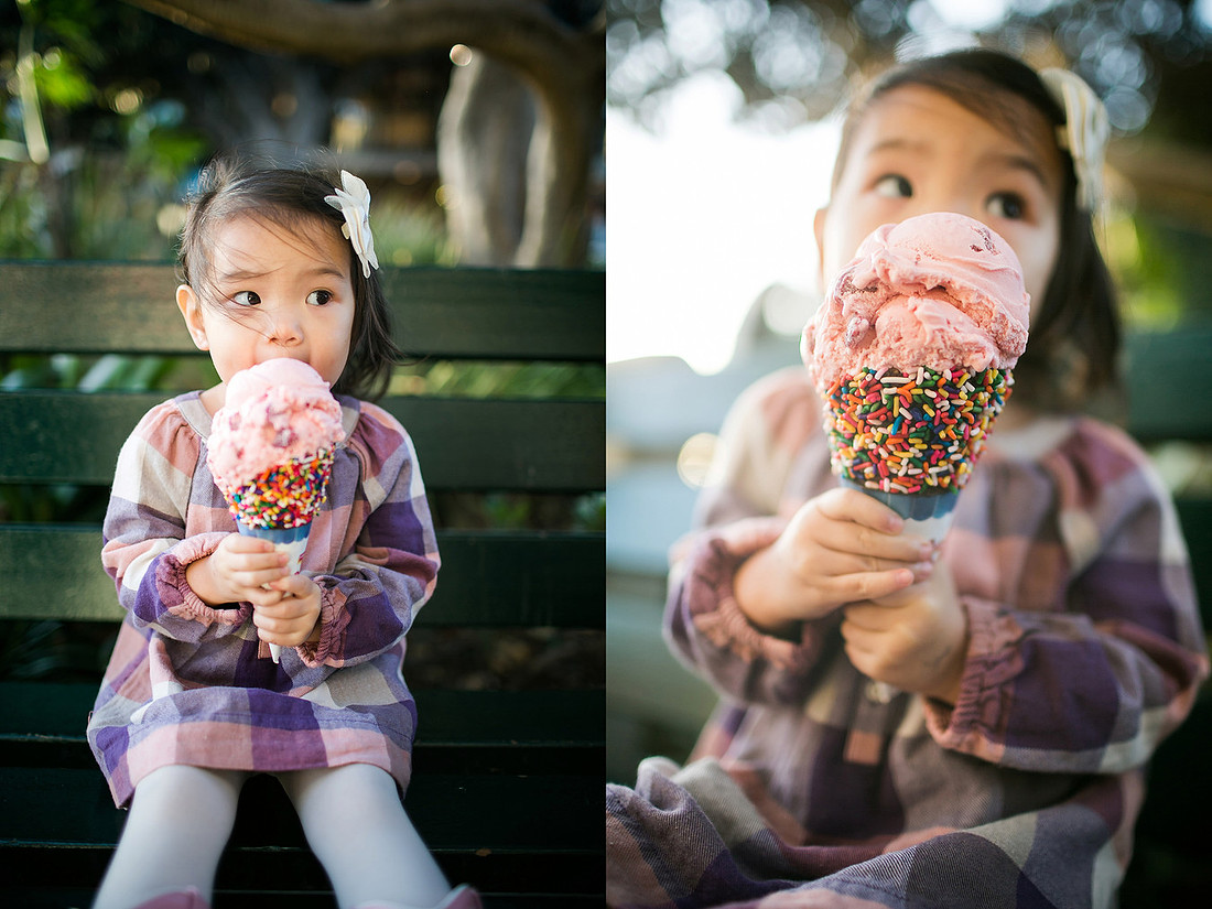 Christina Cho, Christina Cho Photography, Family, Families, Family Session, Orange County Photographer, Orange County Photography