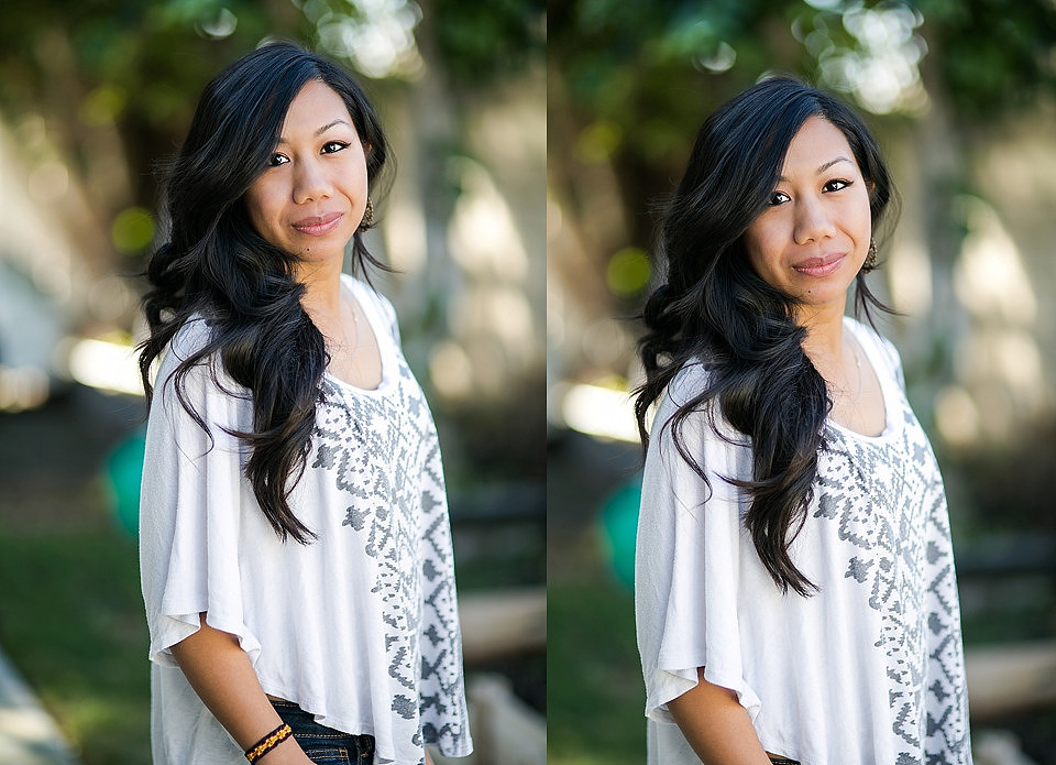 Christina Cho, Christina Cho Photography, Lifestyle, Lifestyle Session, Orange County Photographer, Orange County Photography